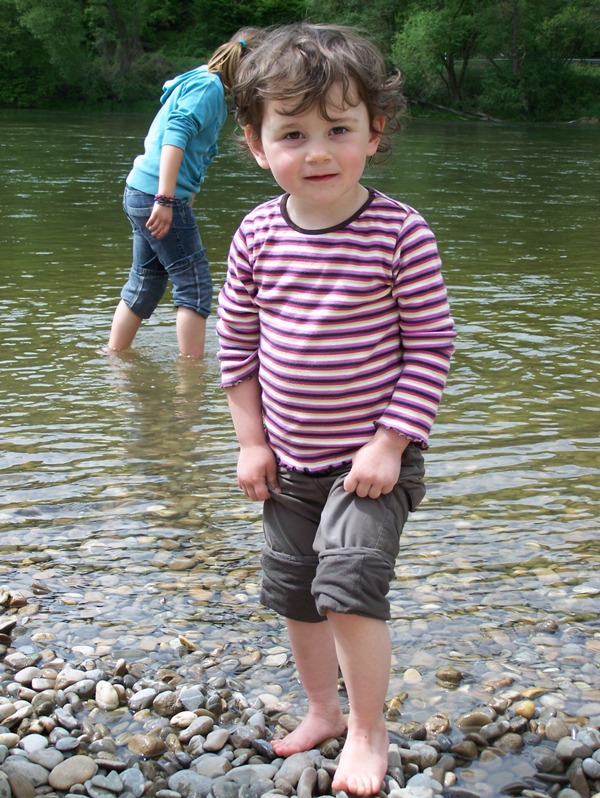 2010(33)