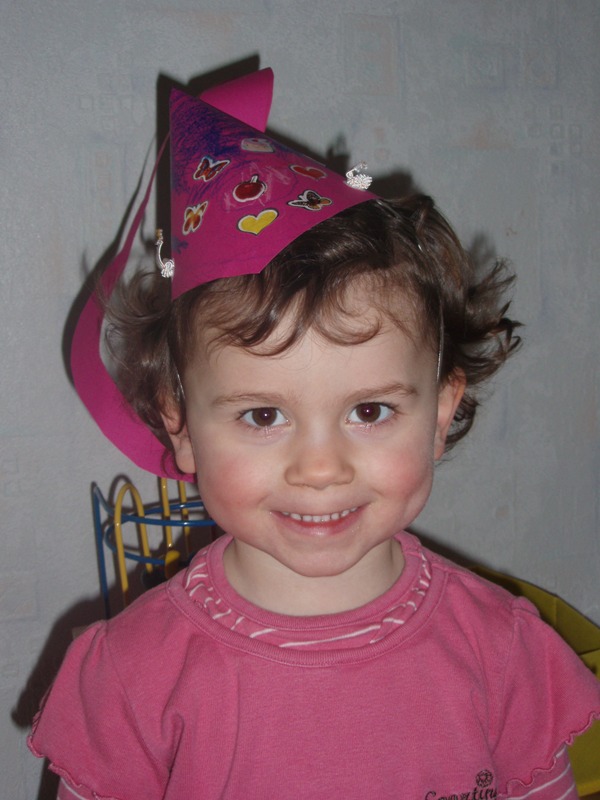2010(7)