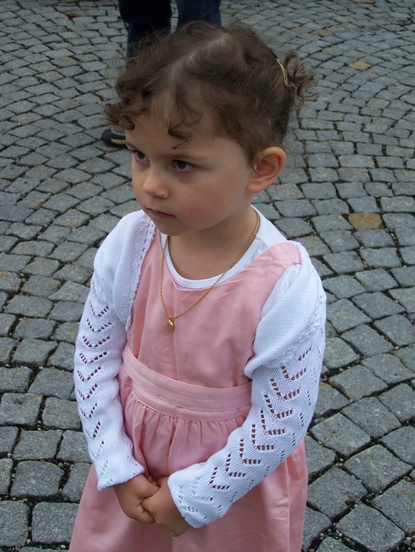 2010(86)