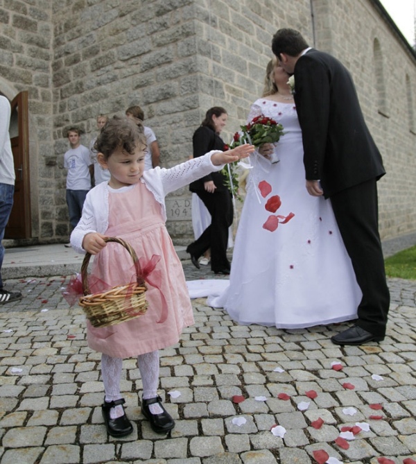 2010(88)