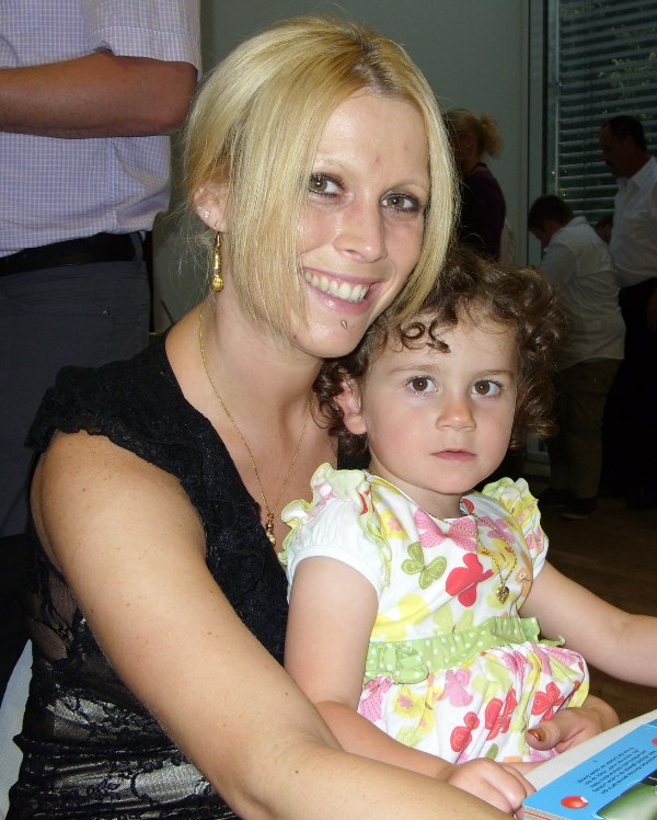 2010(90)