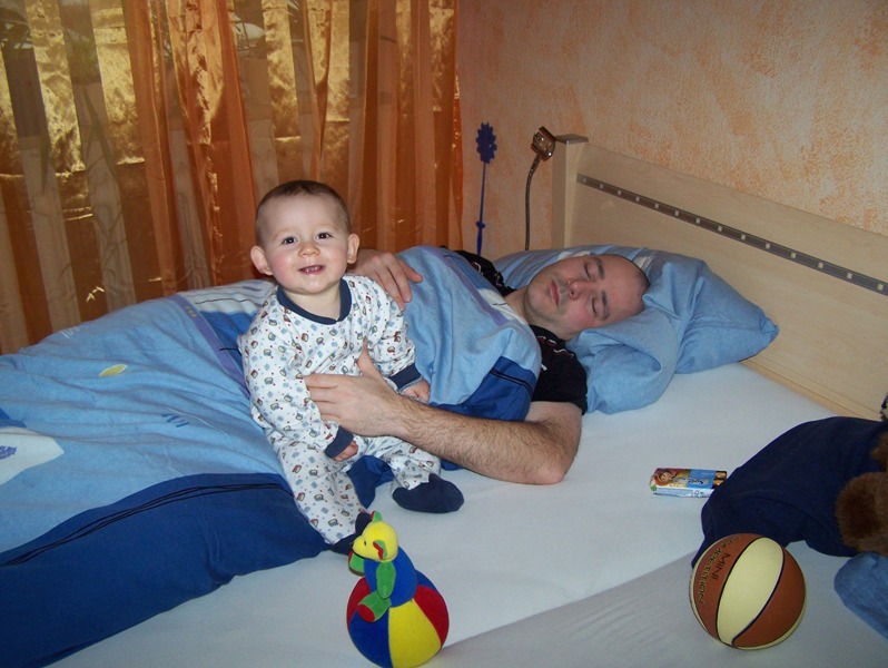 2011(10)
