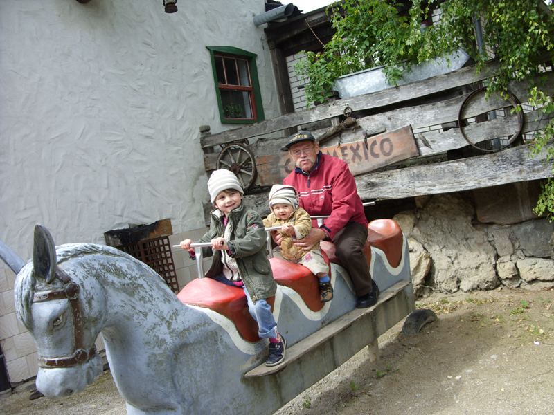 2011(111)