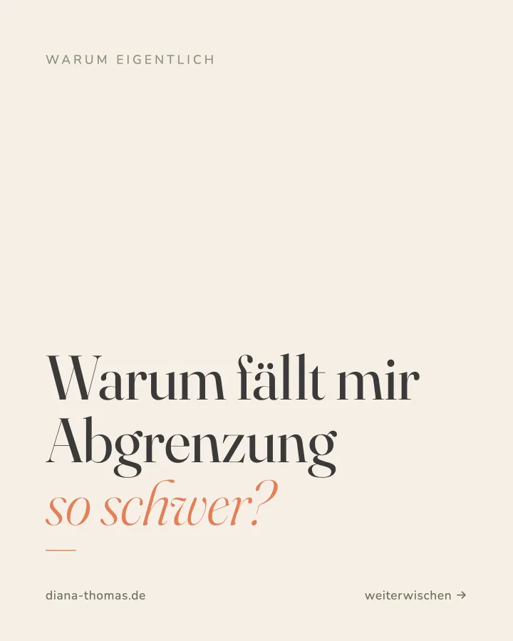 Karte 1 von 8 aus der Kartenstrecke zu diesem Beitrag