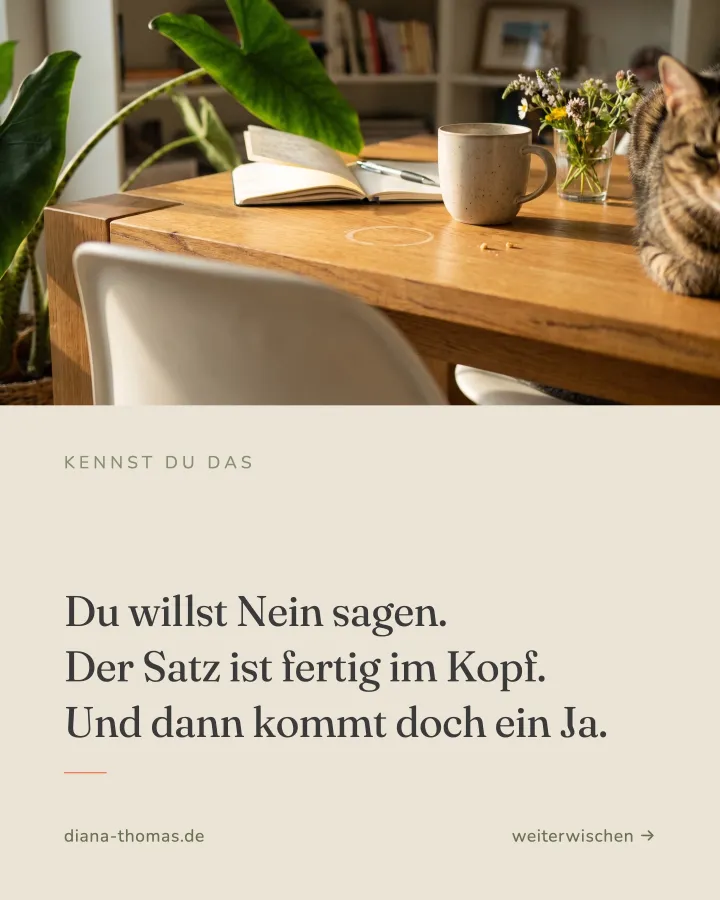 Karte 2 von 8 aus der Kartenstrecke zu diesem Beitrag