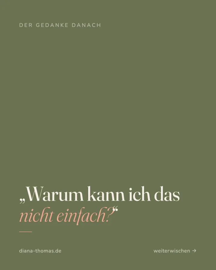 Karte 3 von 8 aus der Kartenstrecke zu diesem Beitrag