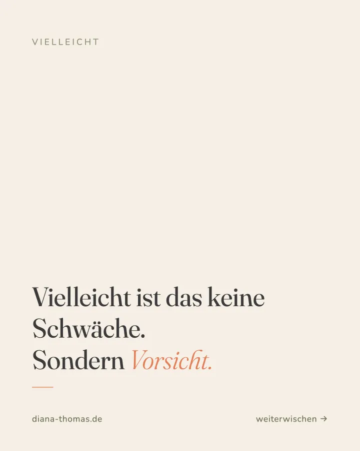 Karte 4 von 8 aus der Kartenstrecke zu diesem Beitrag
