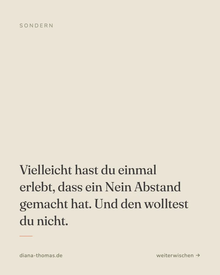 Karte 5 von 8 aus der Kartenstrecke zu diesem Beitrag