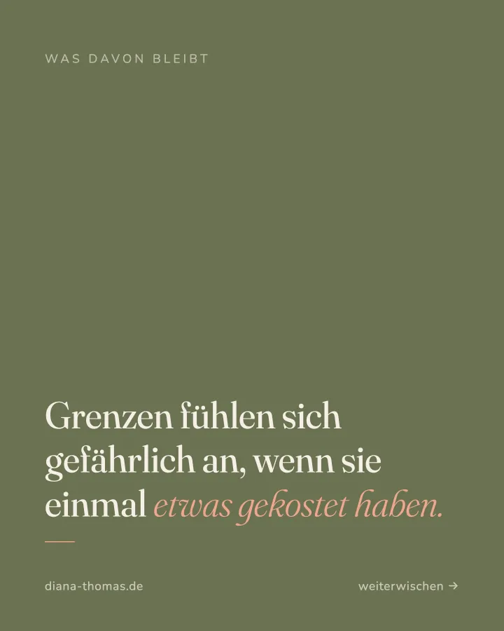 Karte 6 von 8 aus der Kartenstrecke zu diesem Beitrag