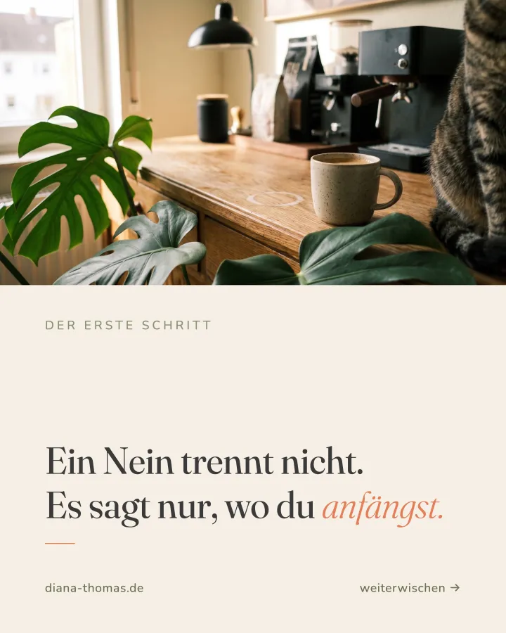 Karte 7 von 8 aus der Kartenstrecke zu diesem Beitrag
