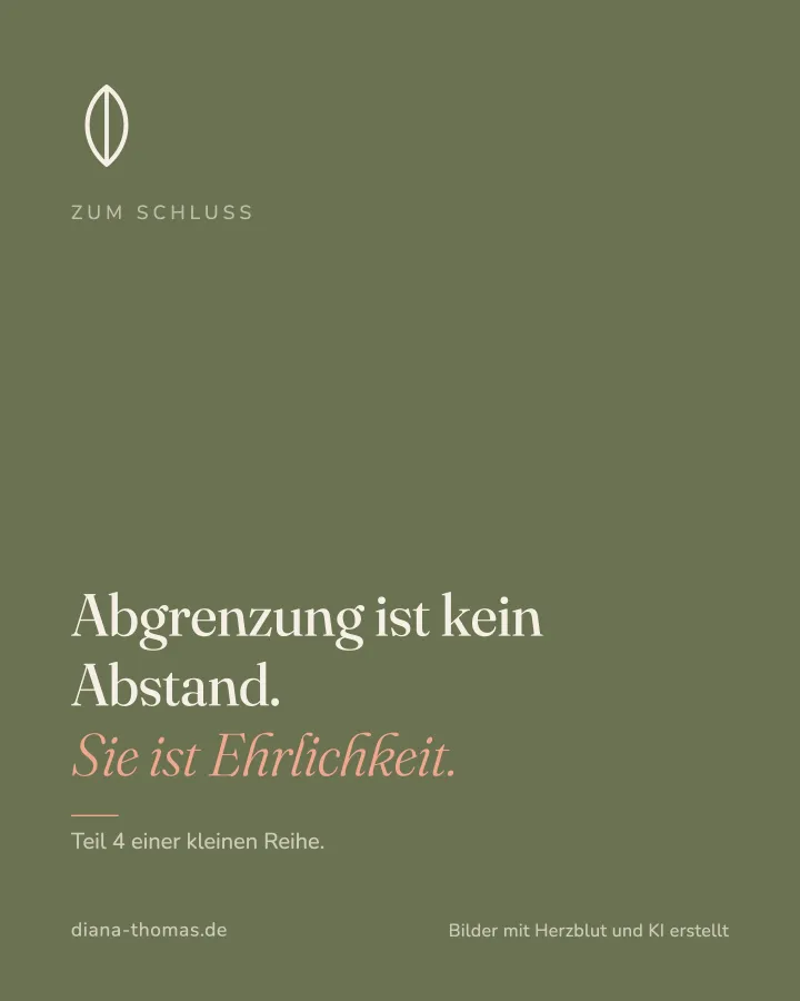 Karte 8 von 8 aus der Kartenstrecke zu diesem Beitrag