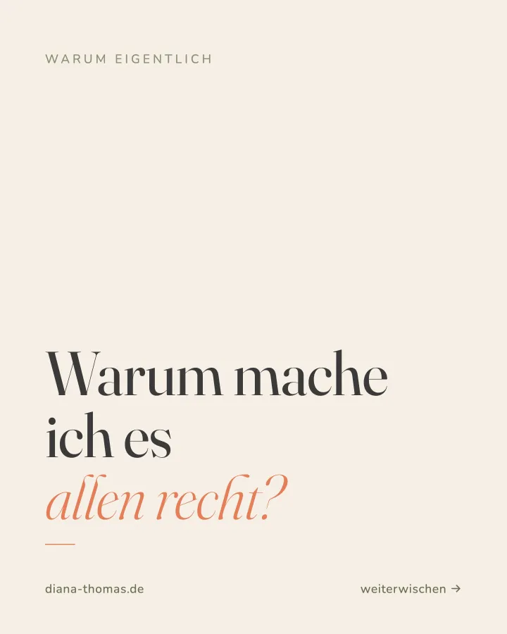Karte 1 von 8 aus der Kartenstrecke zu diesem Beitrag