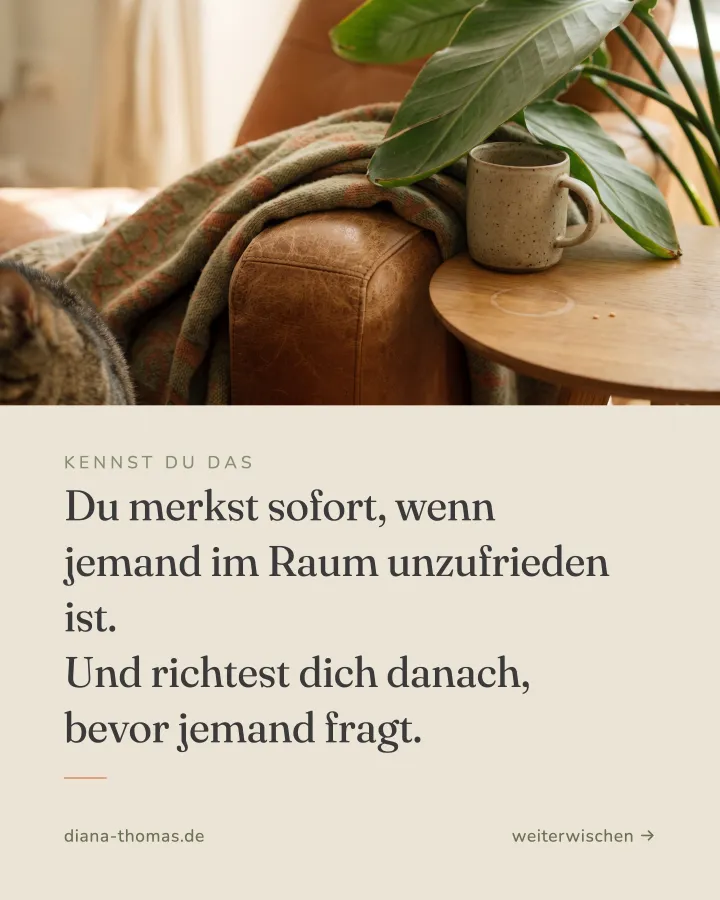Karte 2 von 8 aus der Kartenstrecke zu diesem Beitrag