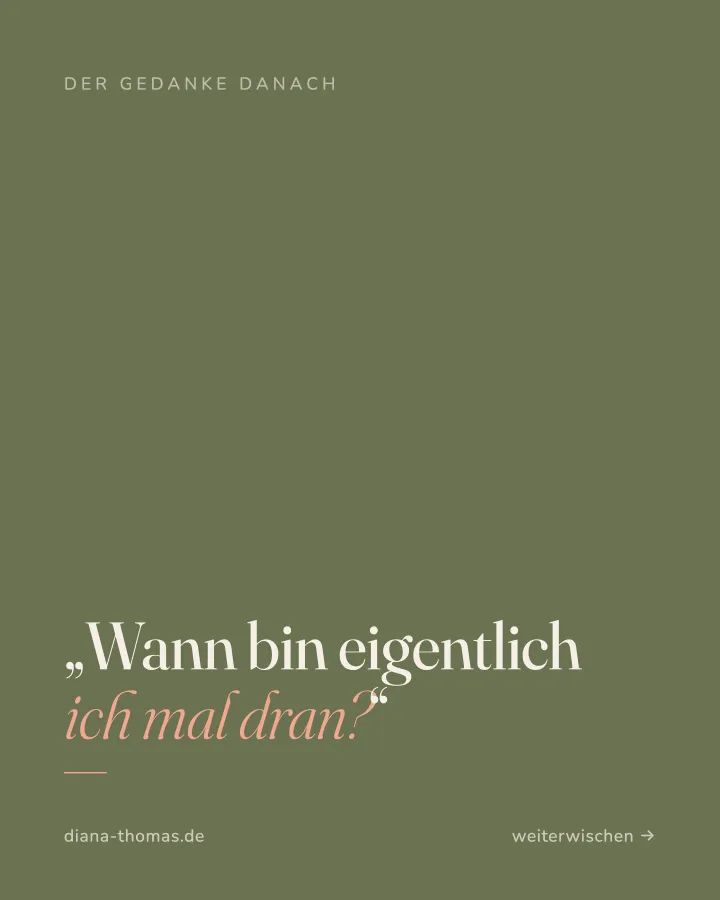 Karte 3 von 8 aus der Kartenstrecke zu diesem Beitrag