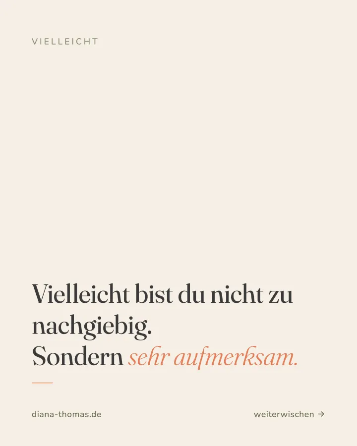 Karte 4 von 8 aus der Kartenstrecke zu diesem Beitrag