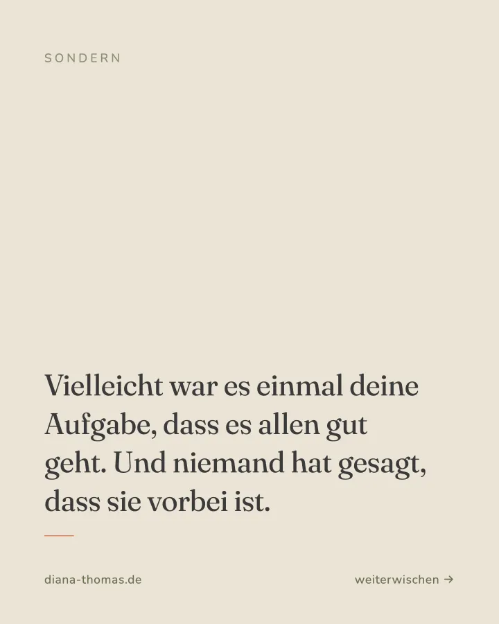 Karte 5 von 8 aus der Kartenstrecke zu diesem Beitrag