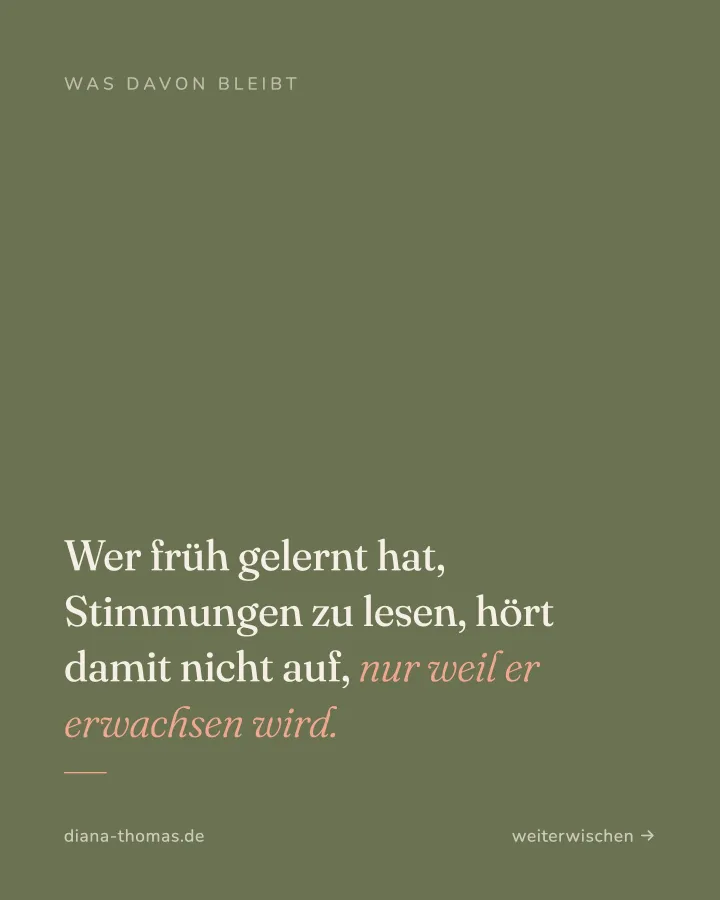 Karte 6 von 8 aus der Kartenstrecke zu diesem Beitrag