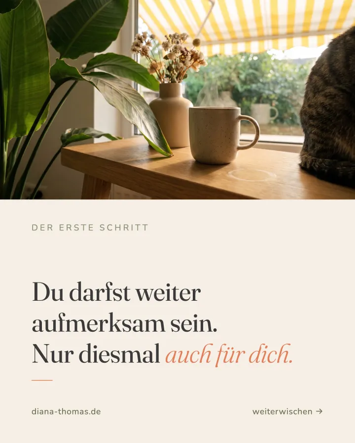 Karte 7 von 8 aus der Kartenstrecke zu diesem Beitrag