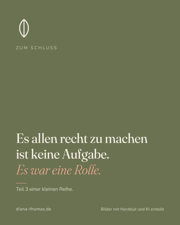 Karte 8 von 8 aus der Kartenstrecke zu diesem Beitrag