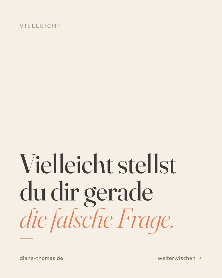 Karte 1 von 8 aus der Kartenstrecke zu diesem Beitrag