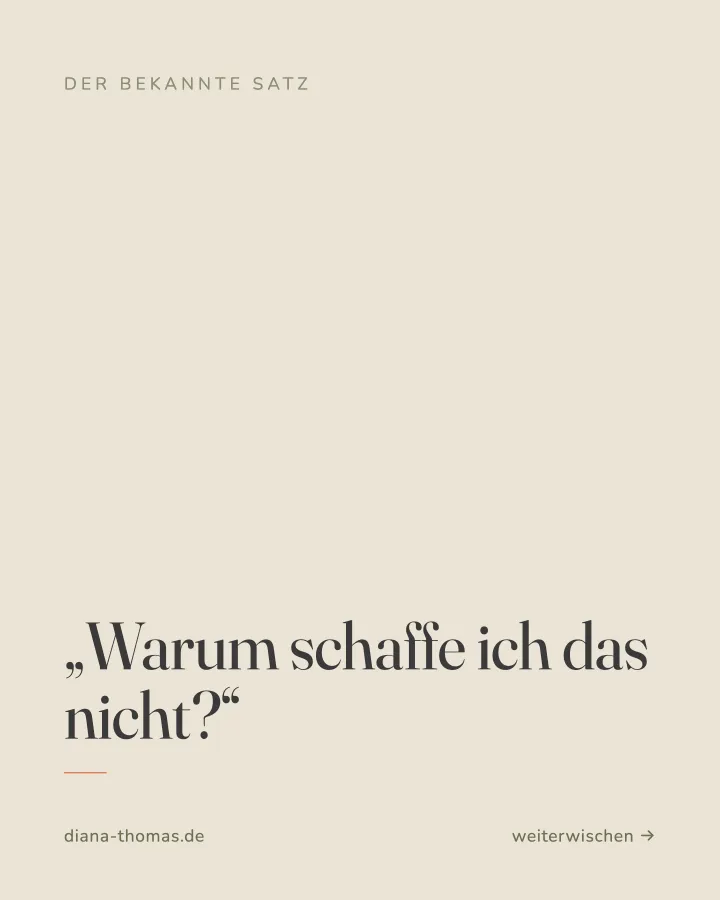 Karte 2 von 8 aus der Kartenstrecke zu diesem Beitrag