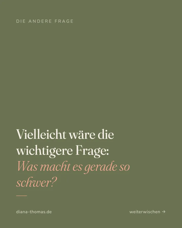 Karte 3 von 8 aus der Kartenstrecke zu diesem Beitrag