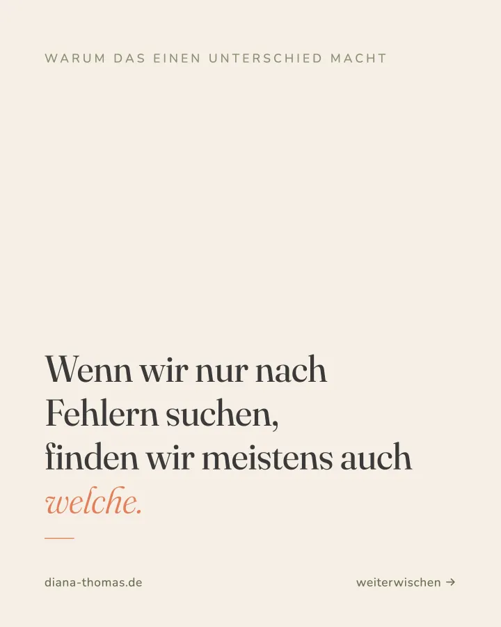 Karte 4 von 8 aus der Kartenstrecke zu diesem Beitrag