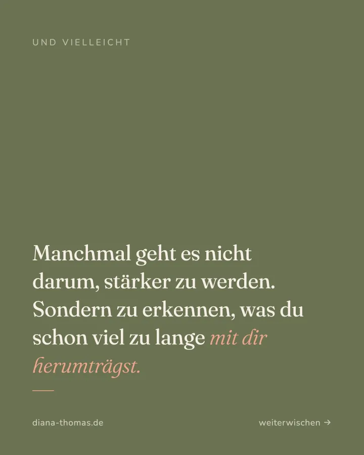 Karte 6 von 8 aus der Kartenstrecke zu diesem Beitrag