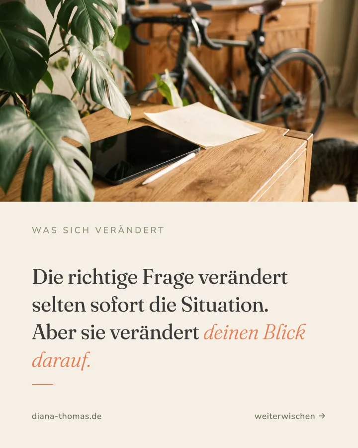 Karte 7 von 8 aus der Kartenstrecke zu diesem Beitrag