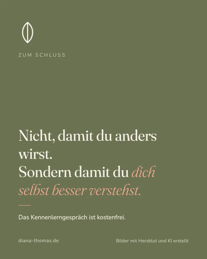 Karte 8 von 8 aus der Kartenstrecke zu diesem Beitrag