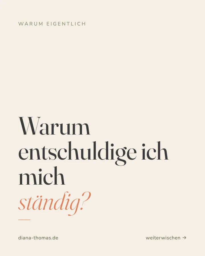 Karte 1 von 8 aus der Kartenstrecke zu diesem Beitrag