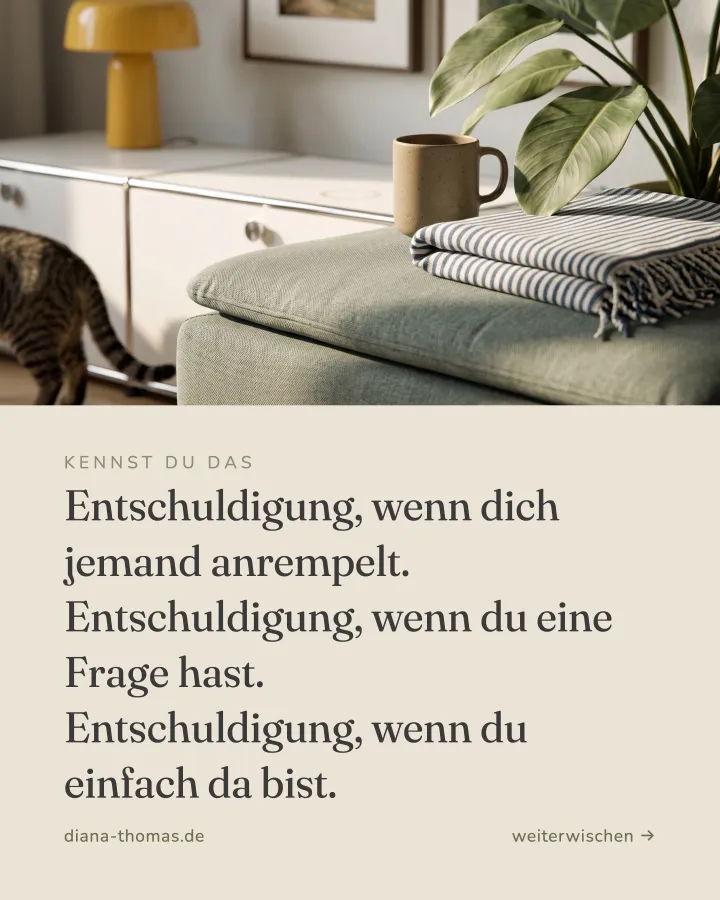 Karte 2 von 8 aus der Kartenstrecke zu diesem Beitrag