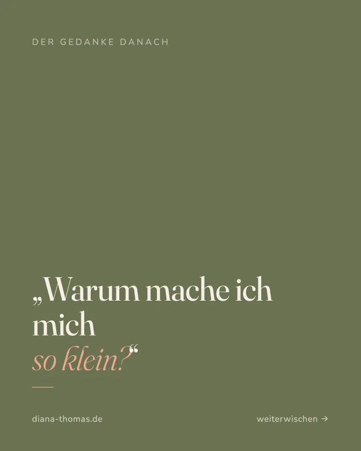 Karte 3 von 8 aus der Kartenstrecke zu diesem Beitrag