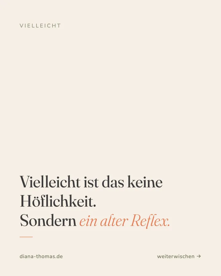 Karte 4 von 8 aus der Kartenstrecke zu diesem Beitrag