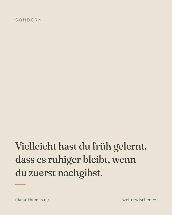 Karte 5 von 8 aus der Kartenstrecke zu diesem Beitrag
