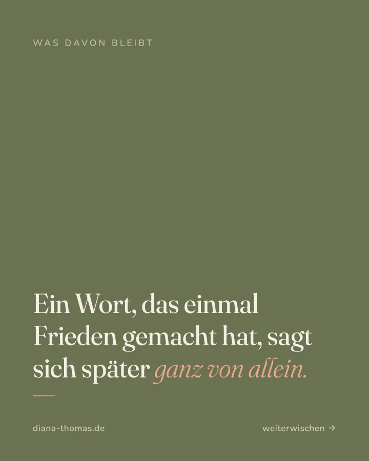 Karte 6 von 8 aus der Kartenstrecke zu diesem Beitrag