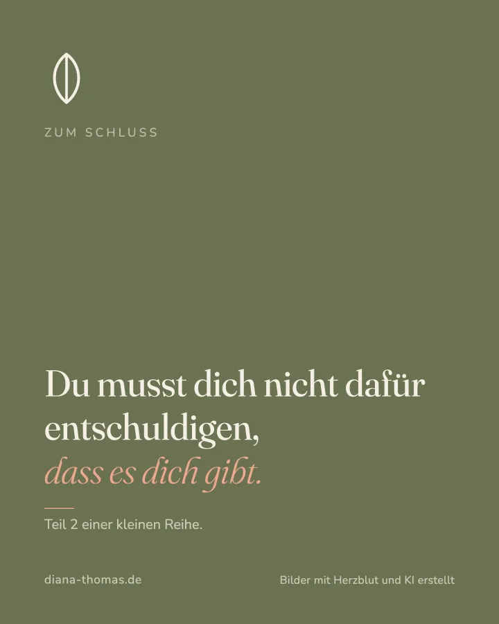 Karte 8 von 8 aus der Kartenstrecke zu diesem Beitrag