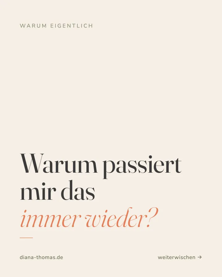 Karte 1 von 8 aus der Kartenstrecke zu diesem Beitrag