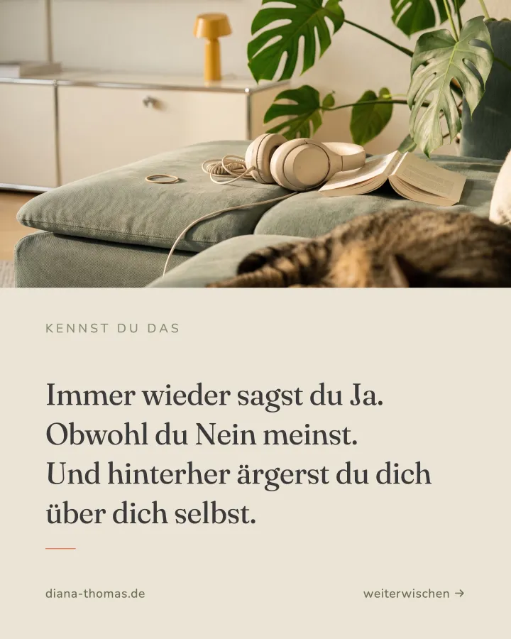 Karte 2 von 8 aus der Kartenstrecke zu diesem Beitrag