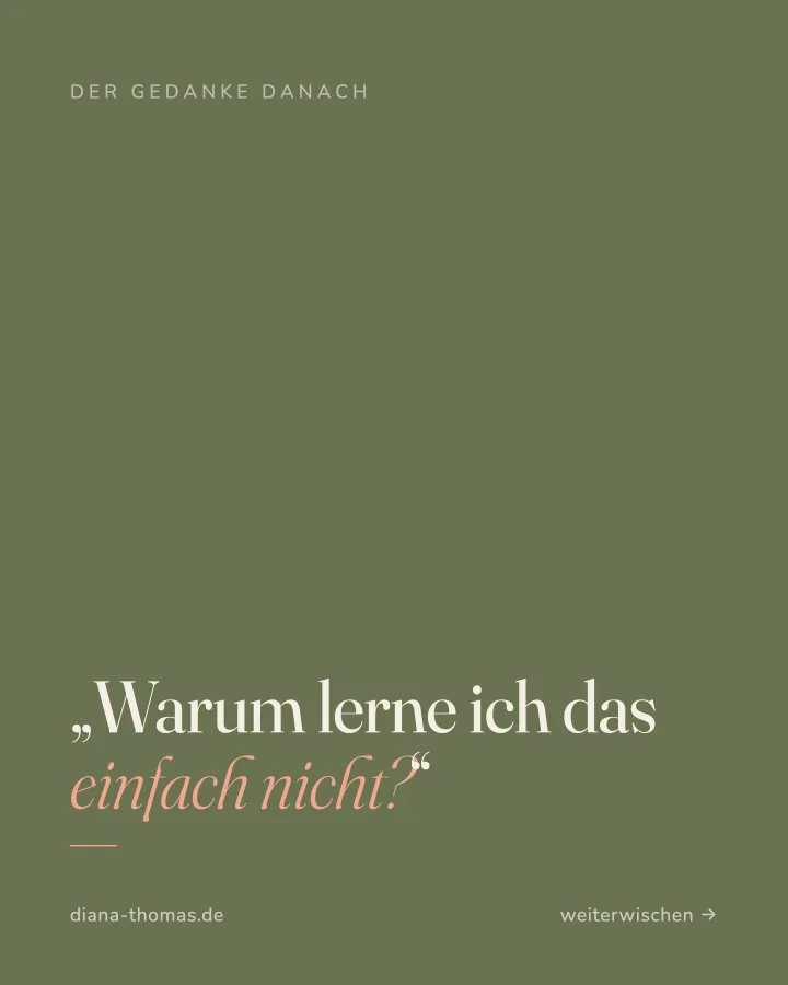 Karte 3 von 8 aus der Kartenstrecke zu diesem Beitrag