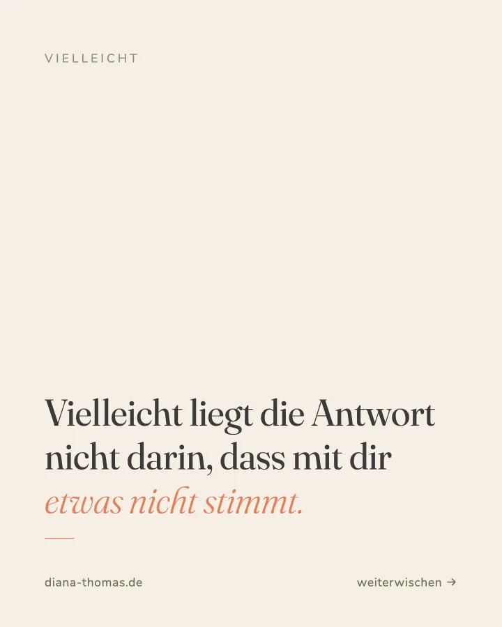 Karte 4 von 8 aus der Kartenstrecke zu diesem Beitrag