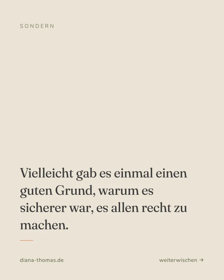 Karte 5 von 8 aus der Kartenstrecke zu diesem Beitrag