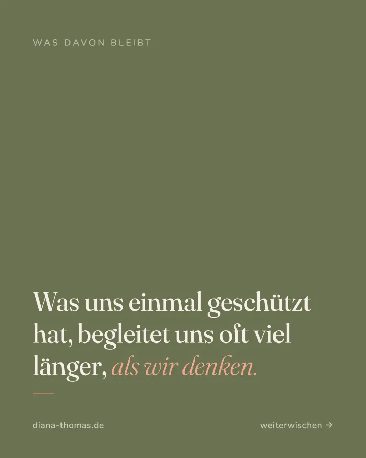 Karte 6 von 8 aus der Kartenstrecke zu diesem Beitrag