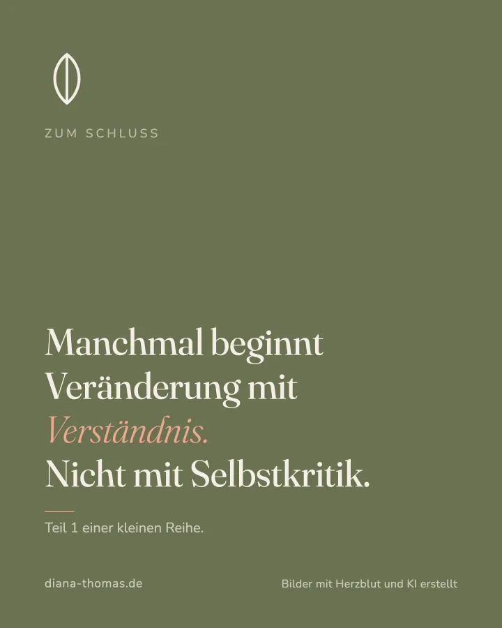 Karte 8 von 8 aus der Kartenstrecke zu diesem Beitrag