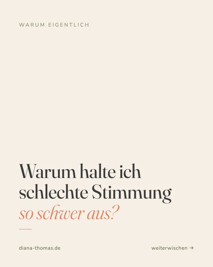 Karte 1 von 8 aus der Kartenstrecke zu diesem Beitrag