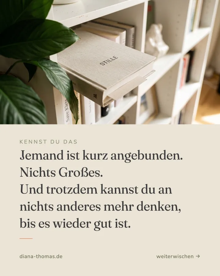 Karte 2 von 8 aus der Kartenstrecke zu diesem Beitrag