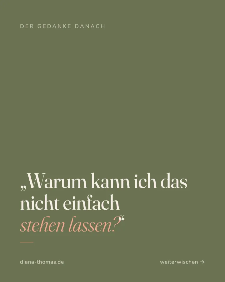 Karte 3 von 8 aus der Kartenstrecke zu diesem Beitrag