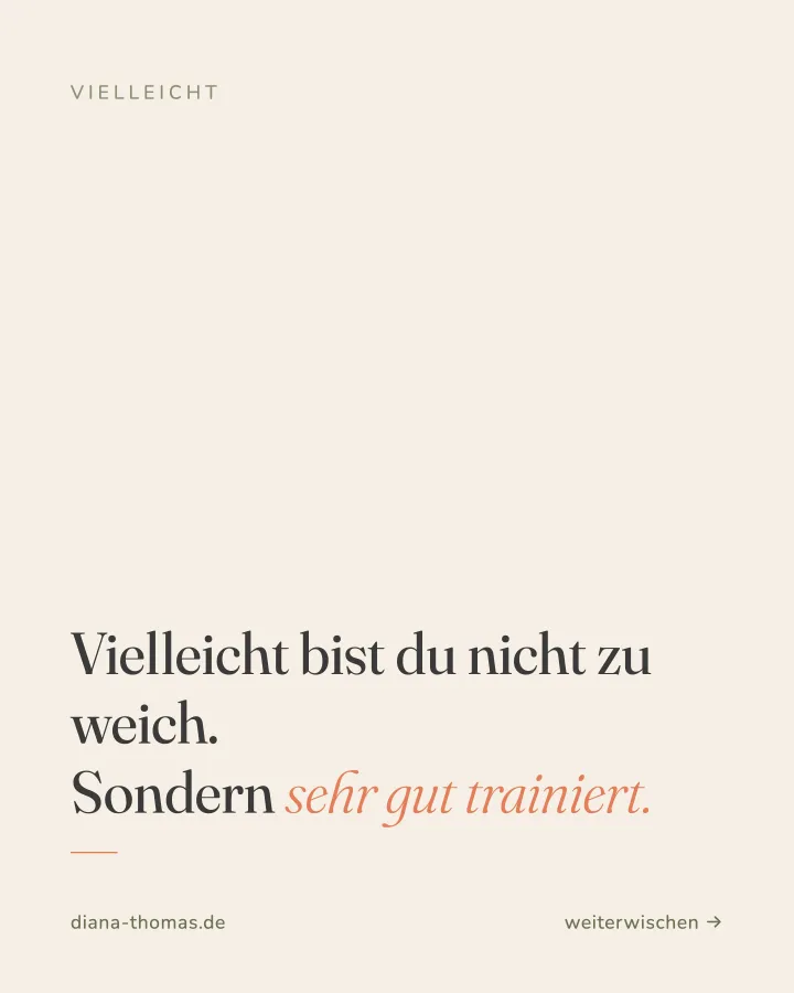 Karte 4 von 8 aus der Kartenstrecke zu diesem Beitrag