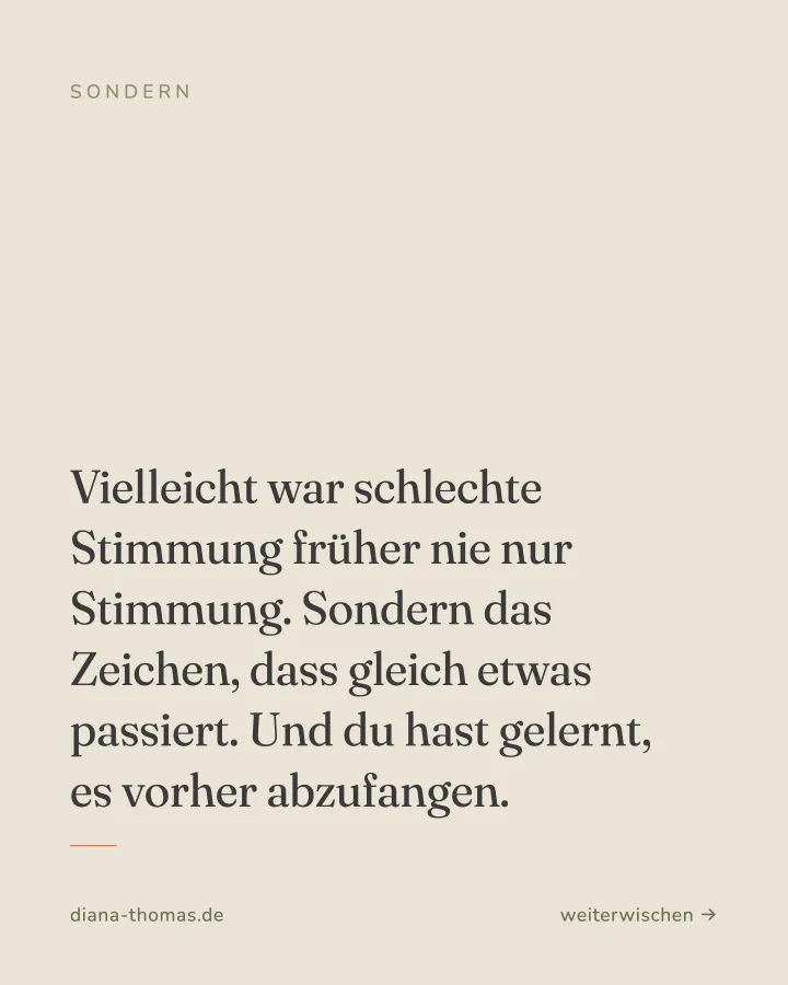 Karte 5 von 8 aus der Kartenstrecke zu diesem Beitrag
