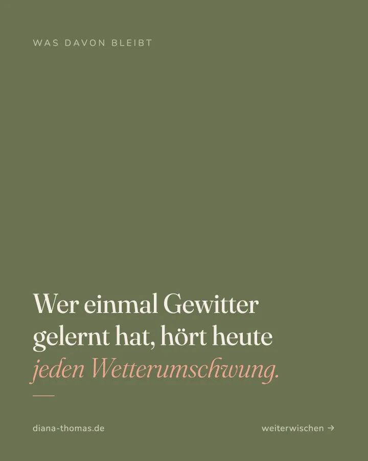 Karte 6 von 8 aus der Kartenstrecke zu diesem Beitrag